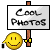 sign_cool_photo